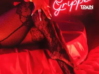 Flo Milli Gripper (feat. T Pain)