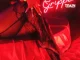 Flo Milli Gripper (feat. T Pain)