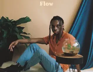 Flwr Chyld – Flow
