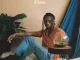 Flwr Chyld – Flow