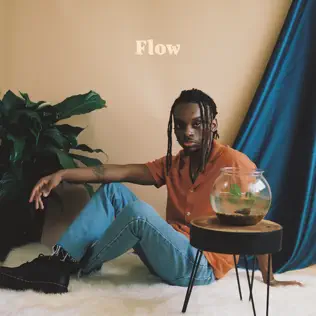 Flwr Chyld – Flow Flwr Chyld – Flow