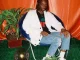 Flwr Chyld – Iridescent Luv