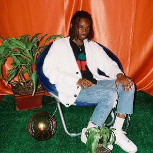 Flwr Chyld – Iridescent Luv Flwr Chyld – Iridescent Luv