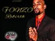 Fonzo – Rebirth