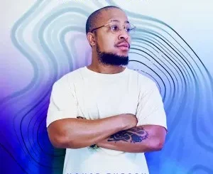 Ep: France Deep - House Theory France Deep – House Theory