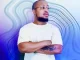 France Deep – House Theory