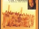 Fred Hammond & Radical for Christ – The Inner Court