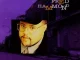 Fred Hammond – Deliverance