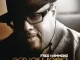 Fred Hammond – God, Love & Romance