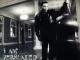 Fred Hammond – I Am Persuaded