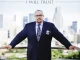 Fred Hammond – I Will Trust