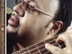 Fred Hammond – Somethin' 'Bout Love