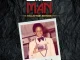 Fred Hammond – Uncle Fred Texture of a Man (Collectors Edition)