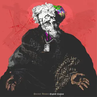 Fred the Godson – God Level Fred the Godson – God Level