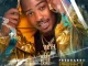 FredRarrii – Perfect Timing
