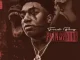 Fredo Bang – Pain Made Me Numb