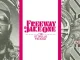 Freeway & Jake One – The Stimulus Package (Deluxe Edition)