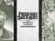 Freeway & Jake One – The Stimulus Package (Instrumental Version)