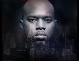 Freeway – Diamond in the Ruff