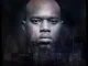 Freeway – Diamond in the Ruff