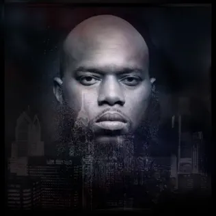 Freeway – Diamond in the Ruff Freeway – Diamond in the Ruff
