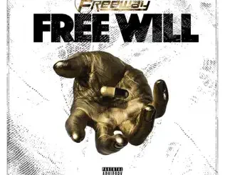 Freeway – Free Will