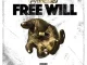 Freeway – Free Will
