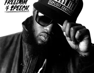 Freeway – Freedom of Speech