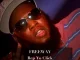 Freeway – Freeway, Rep Yo Click
