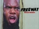 Freeway – Month of Madness, Vol. 1