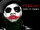 Freeway – Month of Madness, Vol. 8