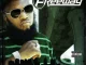Freeway – Philadelphia Freeway 2 (Special Edition)