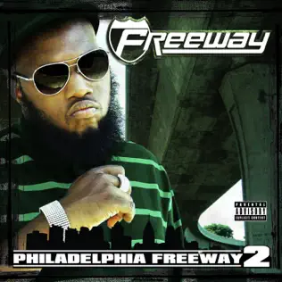 Freeway – Philadelphia Freeway 2 (Special Edition) Freeway – Philadelphia Freeway 2 (Special Edition)