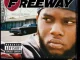 Freeway – Philadelphia Freeway