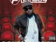 Freeway – The Intermission