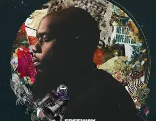 Freeway – Think Free