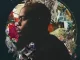 Freeway – Think Free