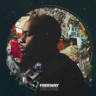 Freeway – Think Free Freeway – Think Free
