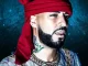 French Montana – MONTANA