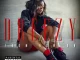 From Now On EP Dreezy
