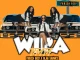 Frozen Deep – Wira Thata ft. BlaQ Sauwce