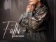 Futhi Mhlongo – SOBHEKAPHI NA THIXO