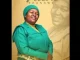 Futhi Shongwe – Ukhona uBaba