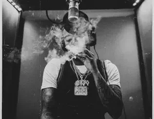 ALBUM: G Herbo – Sessions G Herbo – Sessions