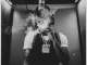 G Herbo – Sessions