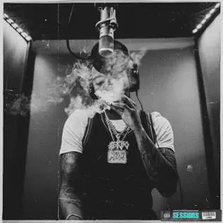G Herbo – Sessions G Herbo – Sessions
