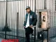 G Perico & DJ Drama LA Gangster Gangsta Grillz