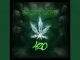 GHOST Lawd – 420
