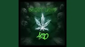 GHOST Lawd ft. Shaunmusiq, Myztro & Cowboii – 2skeif Patje
