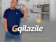 GQILAZILE – BAZOKHALA ABANTU